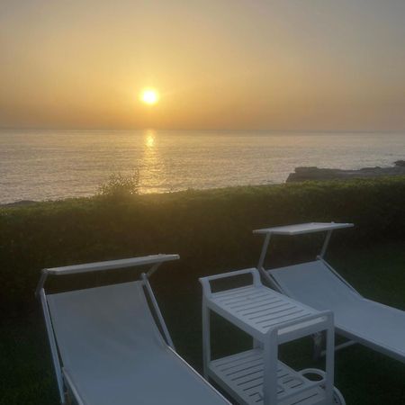 Villa Seba Sicily Augusta Dış mekan fotoğraf